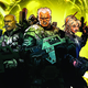 Illustration for article titled This Amazing Credits Anthem Mostly Plays at Night. Mostly.